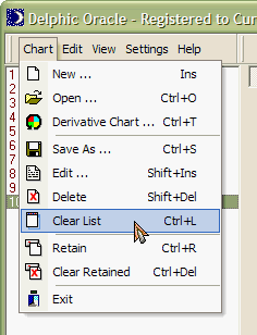 Image clearlistmnu.GIF