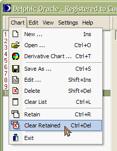 Image clearretainedmnu.GIF
