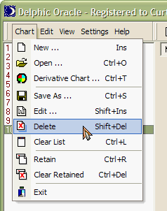 Image deletechartmnu.GIF