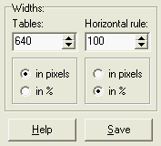 Image html-widths.GIF