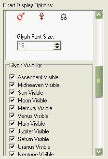 Image glyph-visible.GIF